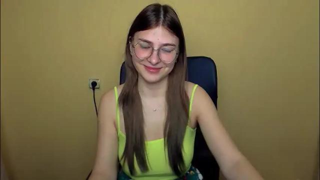 Image 12 of luna_lush_ Stream on Chaturbate on 28 days ago