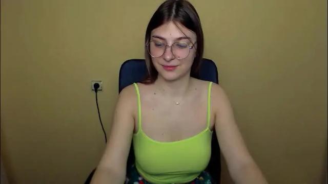 Thumbnail 2, luna_lush_'s Stream at Chaturbate, 28 days ago