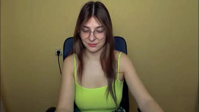 Image 8 of luna_lush_ Stream on Chaturbate on 28 days ago