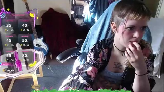 Image 4 of luna_luxx13 Stream on Chaturbate on 23 days ago