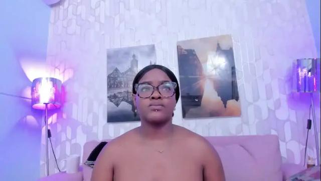 Thumbnail 1, luna_lyon's Stream at Chaturbate, 9 months ago