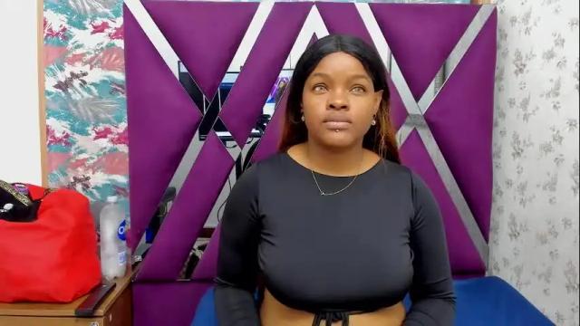 Thumbnail 1, luna_lyon's Stream at Chaturbate, 9 months ago