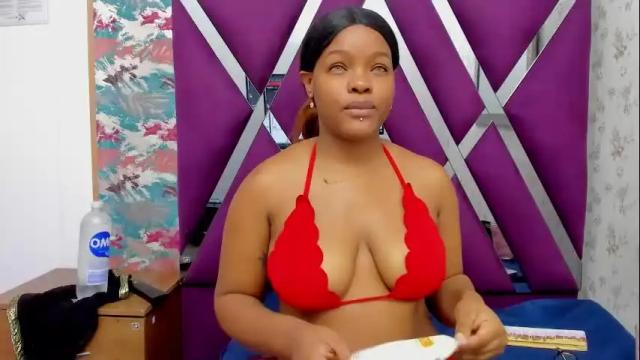 Thumbnail 3, luna_lyon's Stream at Chaturbate, 9 months ago