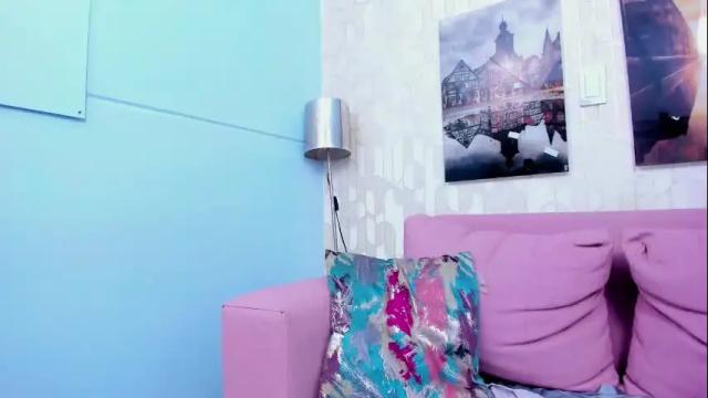 Image 8 of luna_lyon Stream on Chaturbate on 9 months ago