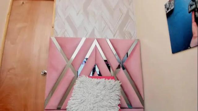 Thumbnail 1, luna_lyon's Stream at Chaturbate, 9 months ago