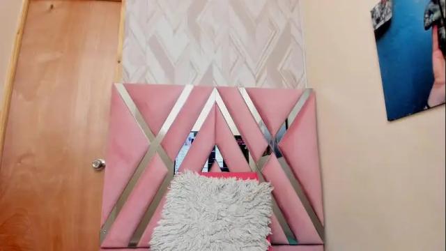 Thumbnail 2, luna_lyon's Stream at Chaturbate, 9 months ago