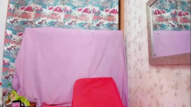 Thumbnail 3, luna_lyon's Stream at Chaturbate, 8 months ago