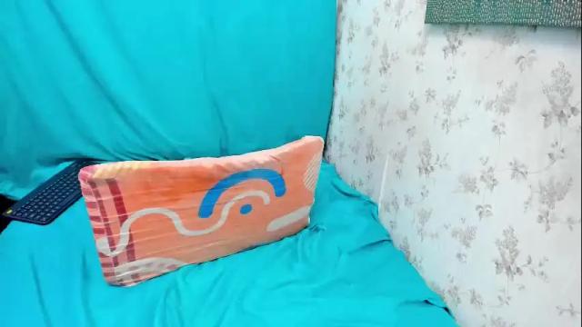 Image 10 of luna_lyon Stream on Chaturbate on 8 months ago