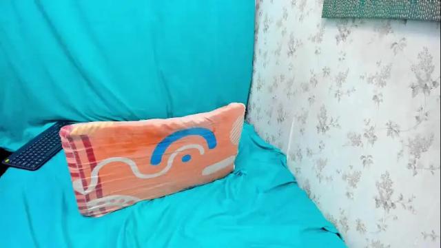 Image 11 of luna_lyon Stream on Chaturbate on 8 months ago