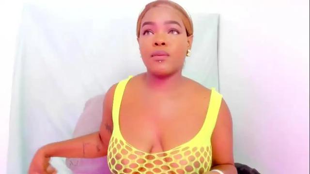 Thumbnail 3, luna_lyon's Stream at Chaturbate, 5 months ago