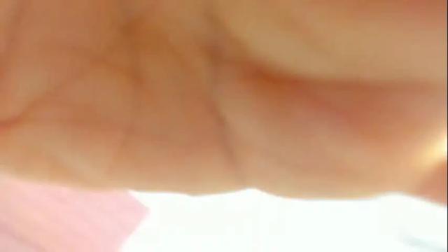 Thumbnail 3, luna_malory's Stream at Chaturbate, 1 month ago