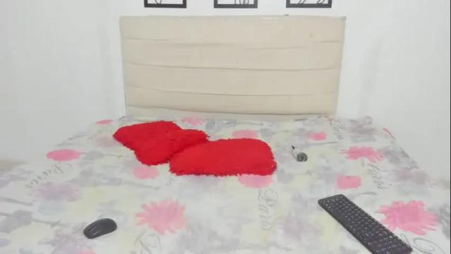 Image 10 of luna_malory Stream on Chaturbate on 21 days ago