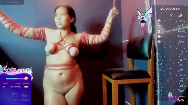 Image 11 of luna_maya Stream on Chaturbate on 15 months ago
