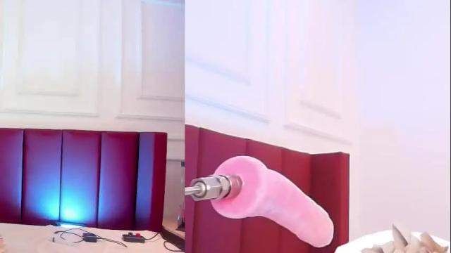 Image 2 of luna_monroe_ Stream on Chaturbate on 18 days ago