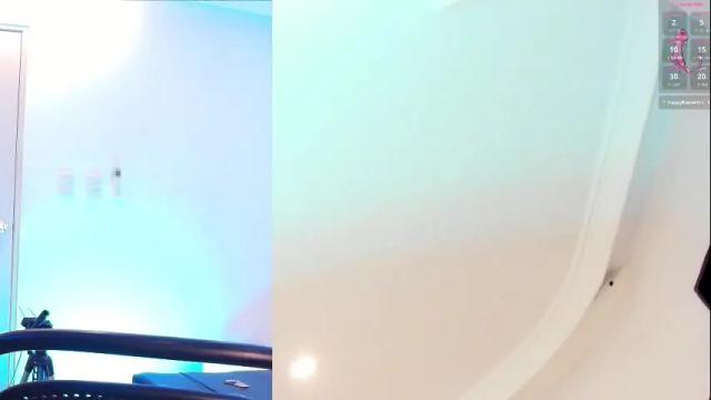 Thumbnail 2, luna_monroe_'s Stream at Chaturbate, 14 days ago