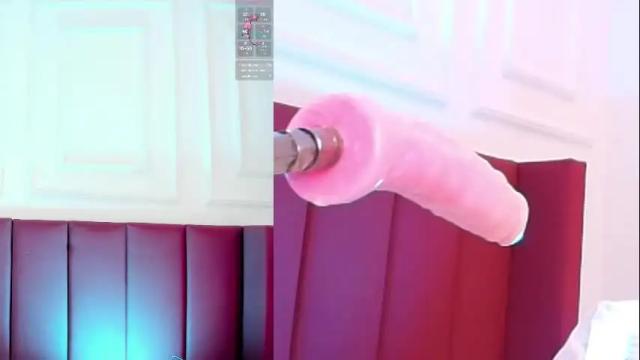 Image 4 of luna_monroe_ Stream on Chaturbate on 11 days ago