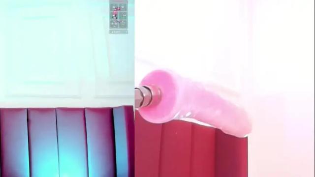Image 3 of luna_monroe_ Stream on Chaturbate on 9 days ago