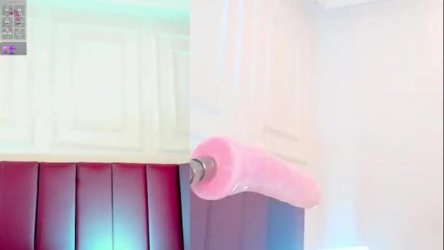 Thumbnail 1, luna_monroe_'s Stream at Chaturbate, 5 days ago