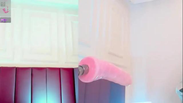 Image 2 of luna_monroe_ Stream on Chaturbate on 8 days ago