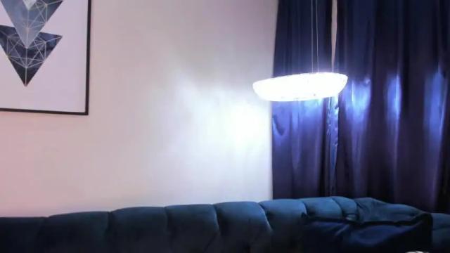 Image 6 of luna_monti Stream on Chaturbate on 15 months ago