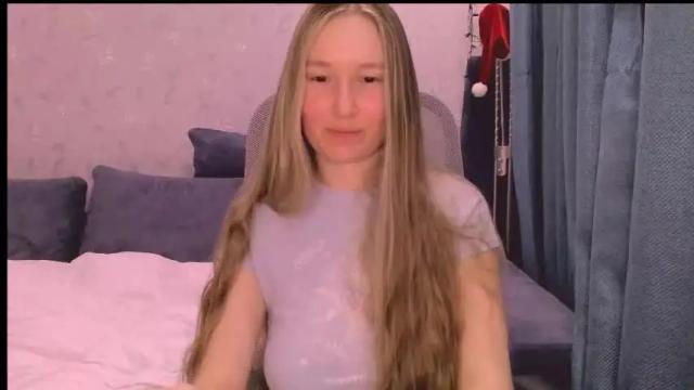 Thumbnail 3, luna_moonlight's Stream at Chaturbate, 16 months ago