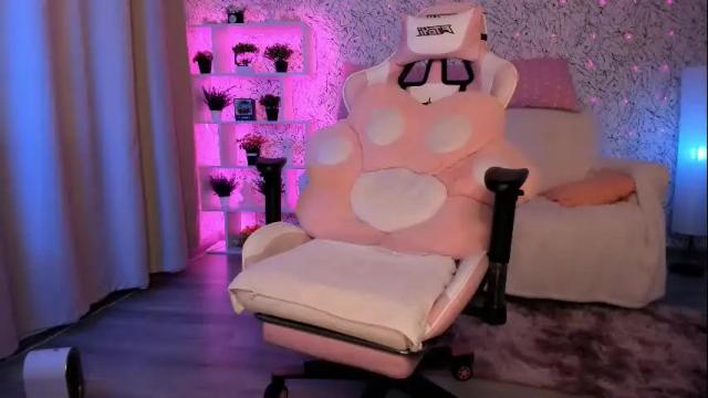 Thumbnail 3, luna_moran's Stream at Chaturbate, 28 days ago