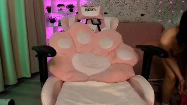 Image 6 of luna_moran Stream on Chaturbate on 26 days ago