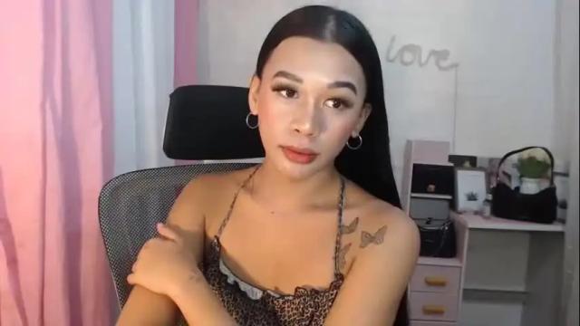 Image 10 of luna_moree Stream on Chaturbate on 2 months ago