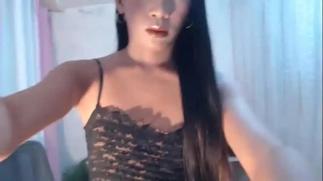 Image 12 of luna_moree Stream on Chaturbate on 2 months ago
