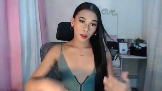 Thumbnail 1, luna_moree's Stream at Chaturbate, 1 month ago