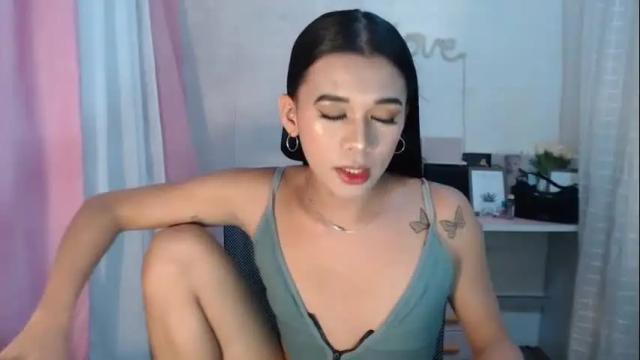 Thumbnail 2, luna_moree's Stream at Chaturbate, 1 month ago