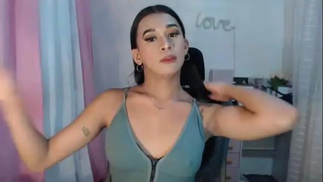 Image 7 of luna_moree Stream on Chaturbate on 1 month ago