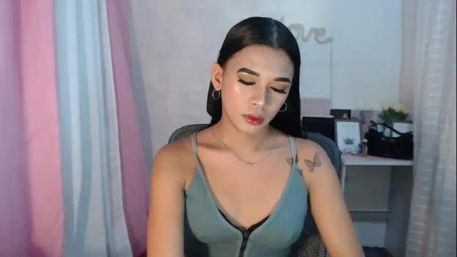Thumbnail 3, luna_moree's Stream at Chaturbate, 1 month ago