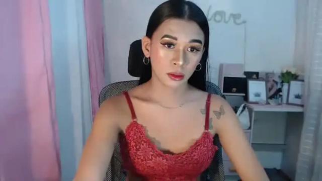 Image 3 of luna_moree Stream on Chaturbate on 1 month ago