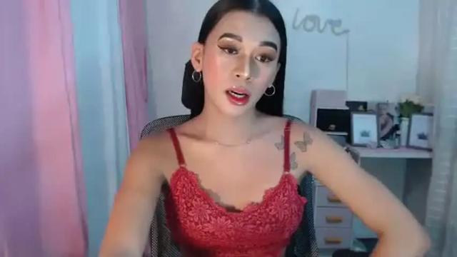 Image 4 of luna_moree Stream on Chaturbate on 1 month ago