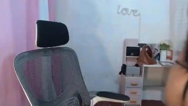 Image 11 of luna_moree Stream on Chaturbate on 1 month ago