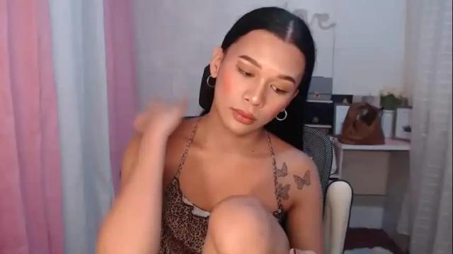 Image 11 of luna_moree Stream on Chaturbate on 1 month ago