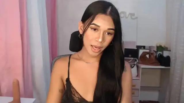 Image 4 of luna_moree Stream on Chaturbate on 1 month ago