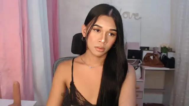 Image 6 of luna_moree Stream on Chaturbate on 1 month ago