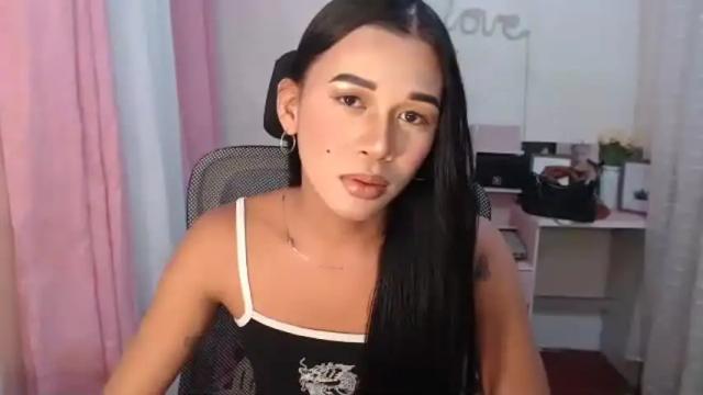 Image 10 of luna_moree Stream on Chaturbate on 1 month ago