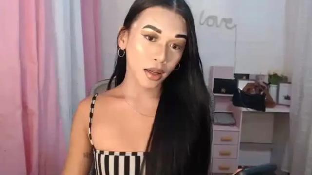 Thumbnail 1, luna_moree's Stream at Chaturbate, 29 days ago