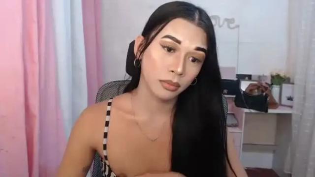 Image 10 of luna_moree Stream on Chaturbate on 1 month ago