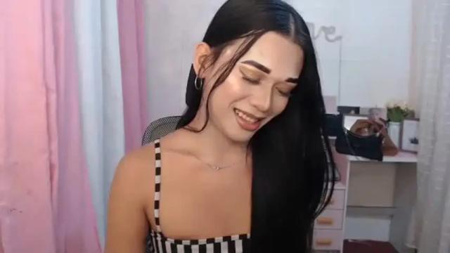 Image 11 of luna_moree Stream on Chaturbate on 1 month ago