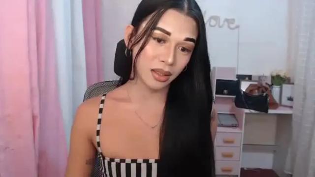 Thumbnail 2, luna_moree's Stream at Chaturbate, 29 days ago