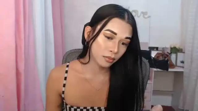 Image 7 of luna_moree Stream on Chaturbate on 1 month ago