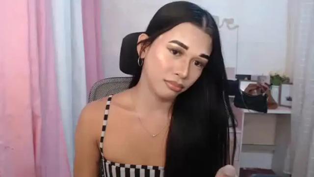 Thumbnail 3, luna_moree's Stream at Chaturbate, 29 days ago