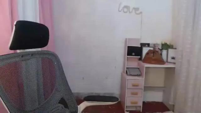 Thumbnail 1, luna_moree's Stream at Chaturbate, 26 days ago