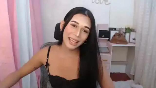 Thumbnail 2, luna_moree's Stream at Chaturbate, 26 days ago
