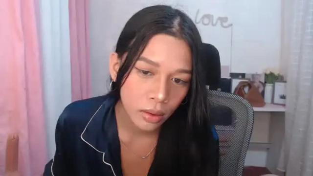 Image 10 of luna_moree Stream on Chaturbate on 25 days ago
