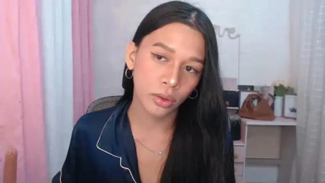 Image 12 of luna_moree Stream on Chaturbate on 25 days ago